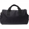 ADIDAS TORBA GYM TEAMBAG2 AJ4275 ADIDAS TORBA GYM TEAMBAG2 AJ4275